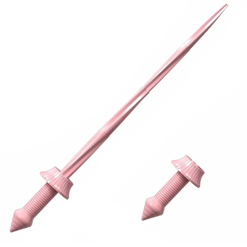 

Популярная 3D-печать гравитационного меча, сенсорная игрушка, декомпрессионная игрушка-меч для взрослых, PartyFavor