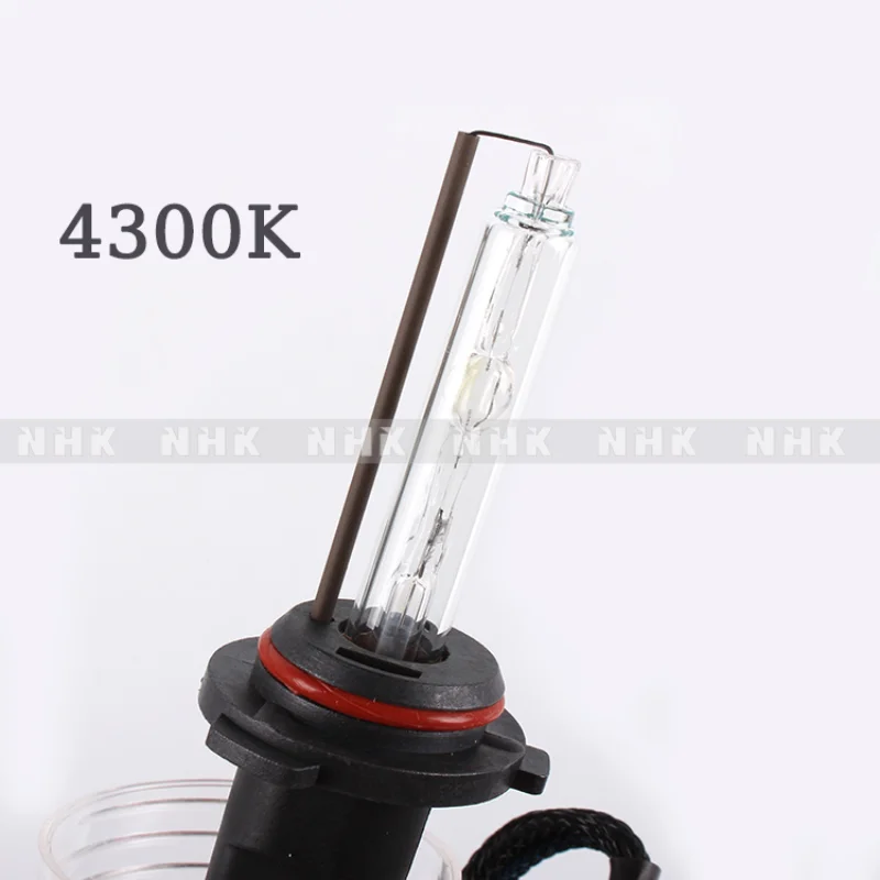 NHK N-K K15 HID CAN-шина набор ксеноновых фар HB4 9006 лампа 3000K 4300k 5500k 6000k автомобильные