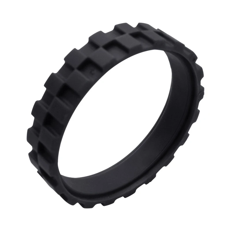 Запасные части для Irobot Roomba I3/I3 +/I4/I7/I7 +/E5/E6/E7 2 шт.