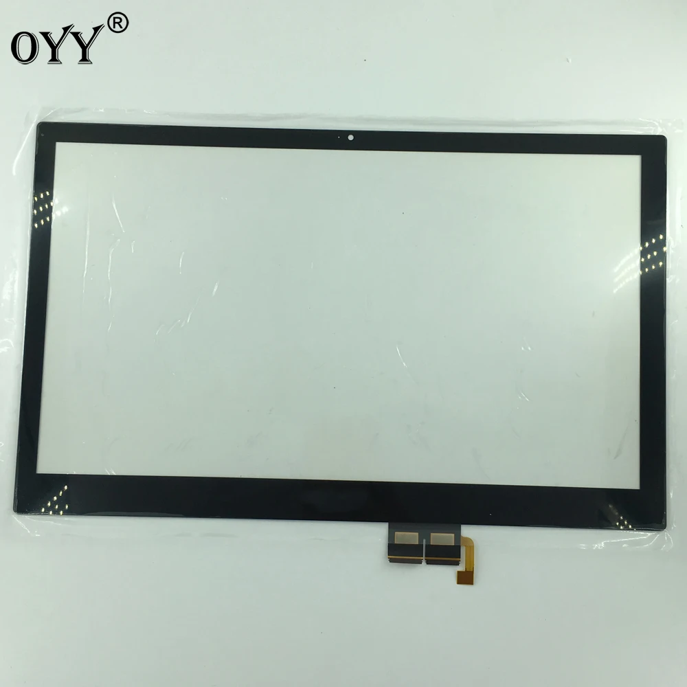 

Touch Screen Glass Lens Digitizer 15.6" For Acer Aspire V5-531 V5-531G V5-531P V5-531PG V5-571 V5-571G V5-571P Series