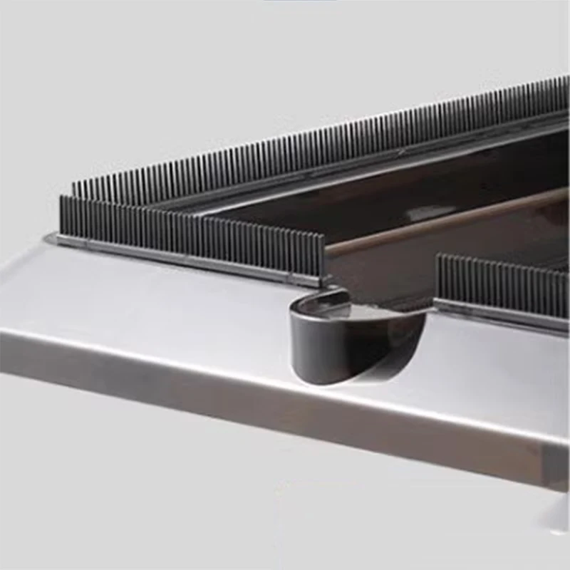 Стул Мебель для салона красоты Роскошные акриловые многофункциональные