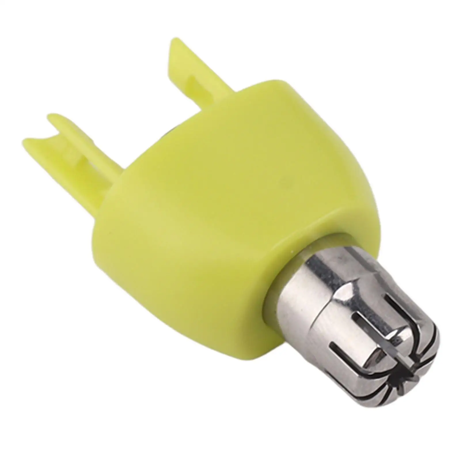 Портативный триммер для носа и волос-удобная замена qp2520 /90 QP6510/70 триммера ушей