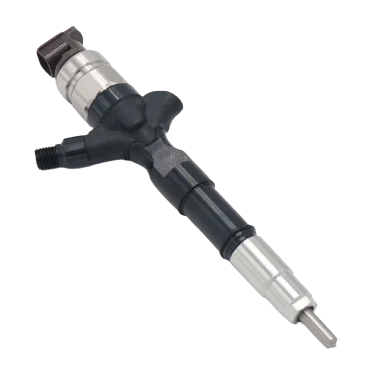 23670-39095 Форсунка дизельного двигателя 23670-30050