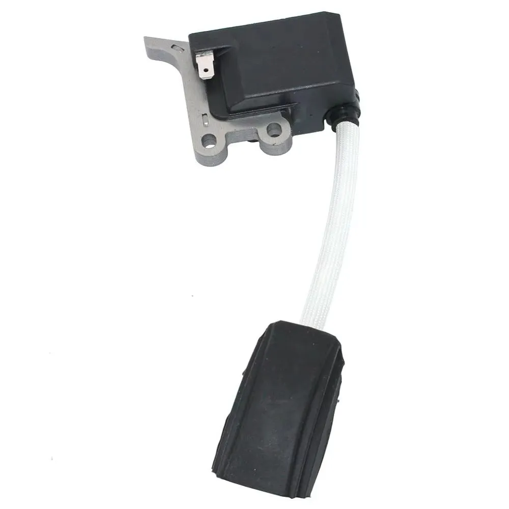 Катушка модуля зажигания RedMax BCZ4000DL BCZ4000DW BCZ4200CL BCZ400SW