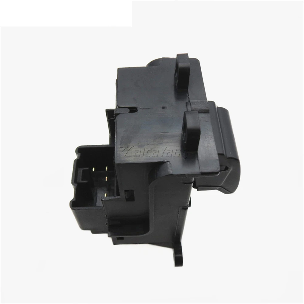 Для Honda CR-V 2007 2008 2009 2010 2011 новый переключатель стеклоподъемника электрический