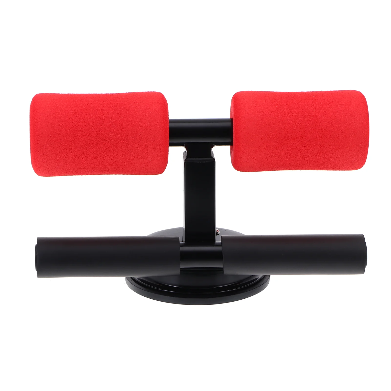 

Фитнес-тренажер для тренировки живота, регулируемый абдоминальный изгиб