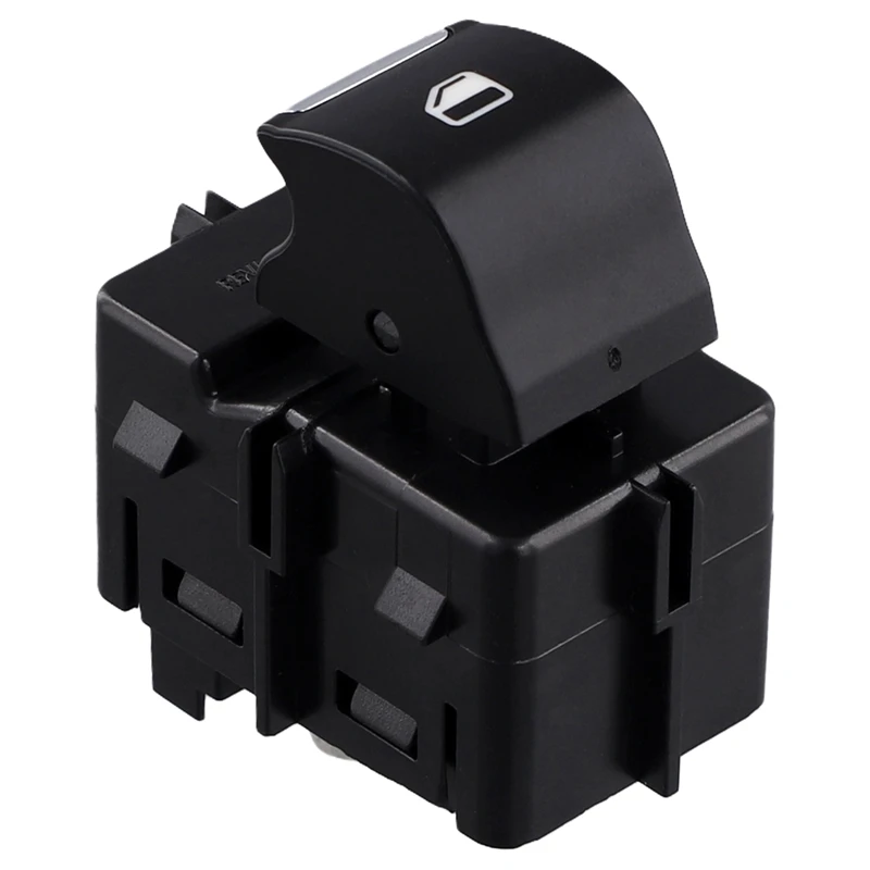 Автомобильный переключатель стеклоподъемника для Ford Edge F150 Fusion DG9T14529AB DG9Z14529AB