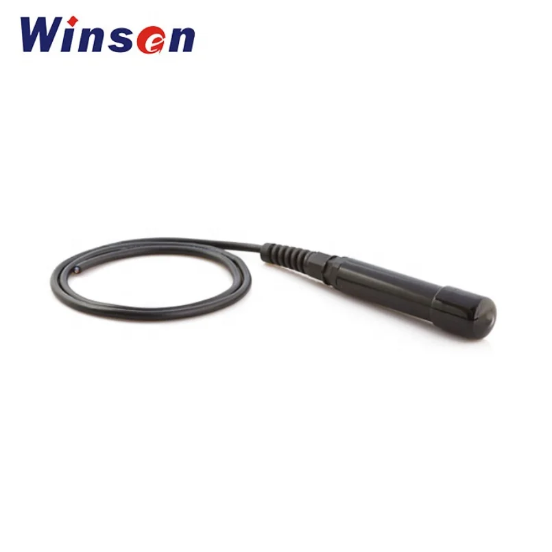 

Winsen MW-O101 Dissolved Oxygen O2 Water Quality Detector Sensor
