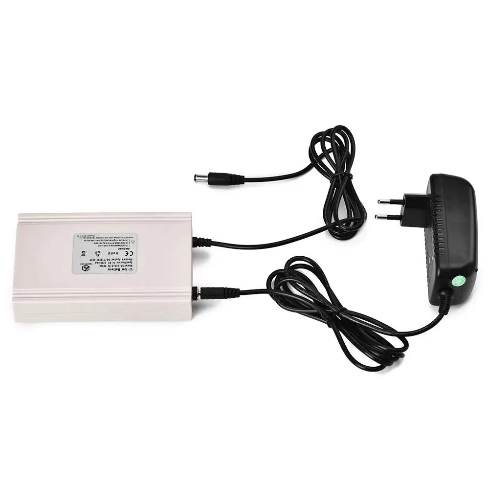 

battery for portable oxygen concentrator TP-B1 and MO-H04CD