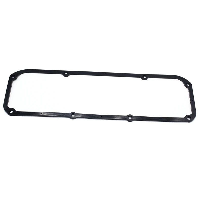 Многоразовые прокладки для крышки клапана двигателей Ford 351C 351 м 400 резиновые со