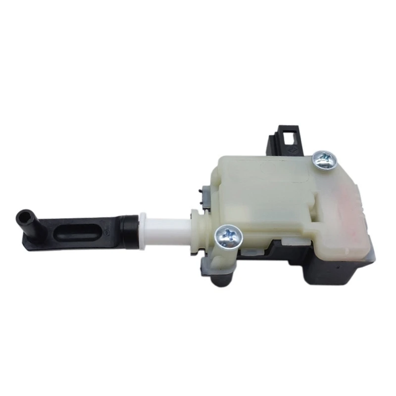 Привод открывания замка багажника автомобиля 18D 827425 A для VW Lavida Jetta 2012-2022 Замок