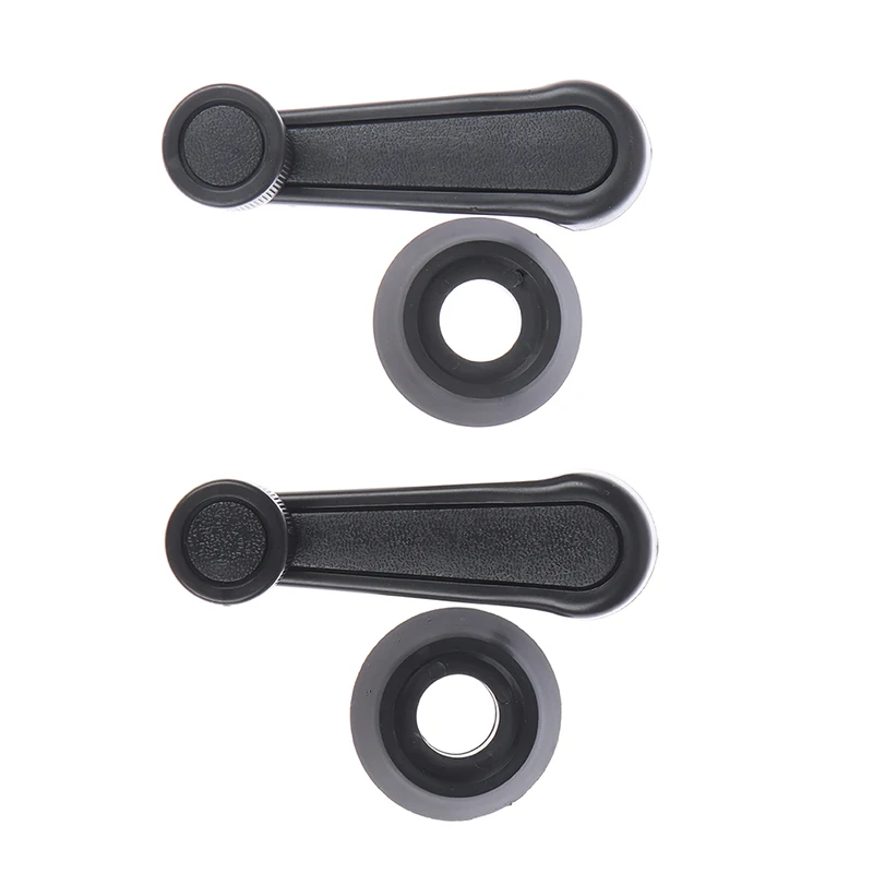 Универсальный Автомобильный Аксессуар Ручной Рычаг Для Замены Дверей И Окон