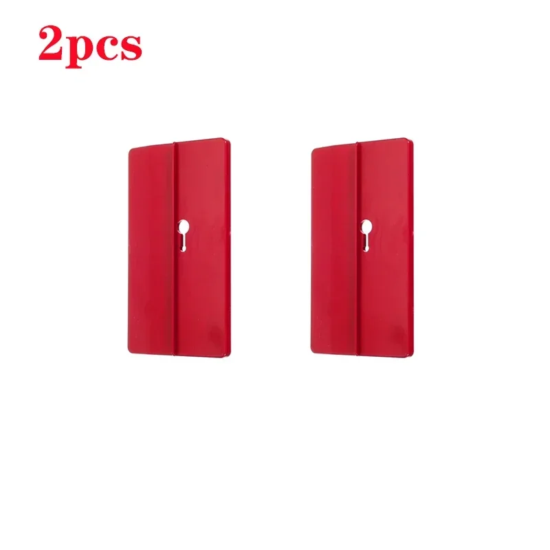 Инструмент для установки гипсокартона, инструмент для крепления гипсокартона, потолок комнаты, наклонное украшение стены, плотницкий инструмент, пластина для позиционирования потолка