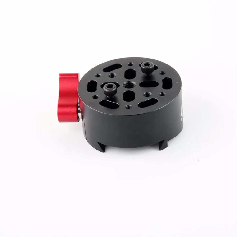 

Handheld Gimbal upgrade to aerial photographing converter adapter Compatible for DJI Ronin Handheld Gimbal Stabiliser