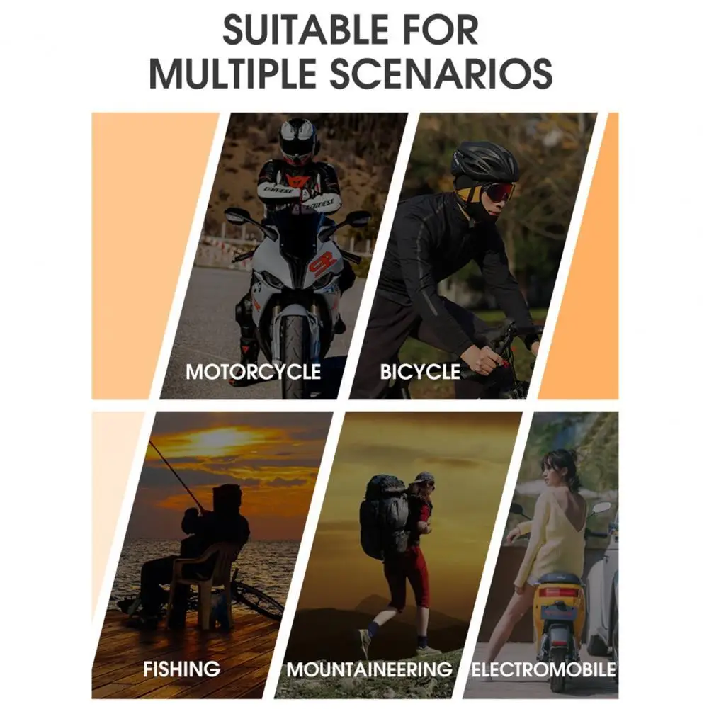 

Шапка-бини с черепом, удобная велосипедная Шапка-бини, дышащая, высокая эластичность, отлично подходит под шлемы, Шапка-бини с черепом