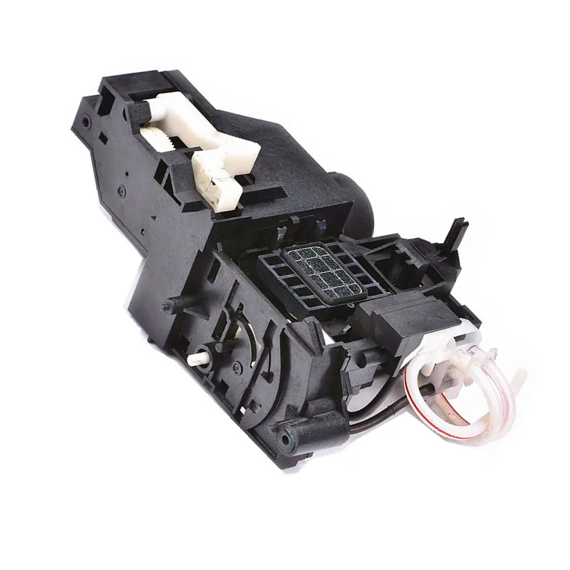

Capping Station Ink Pump Assembly for Epson 1410 1420 1390 1400 printer Cleaning Unit Assy