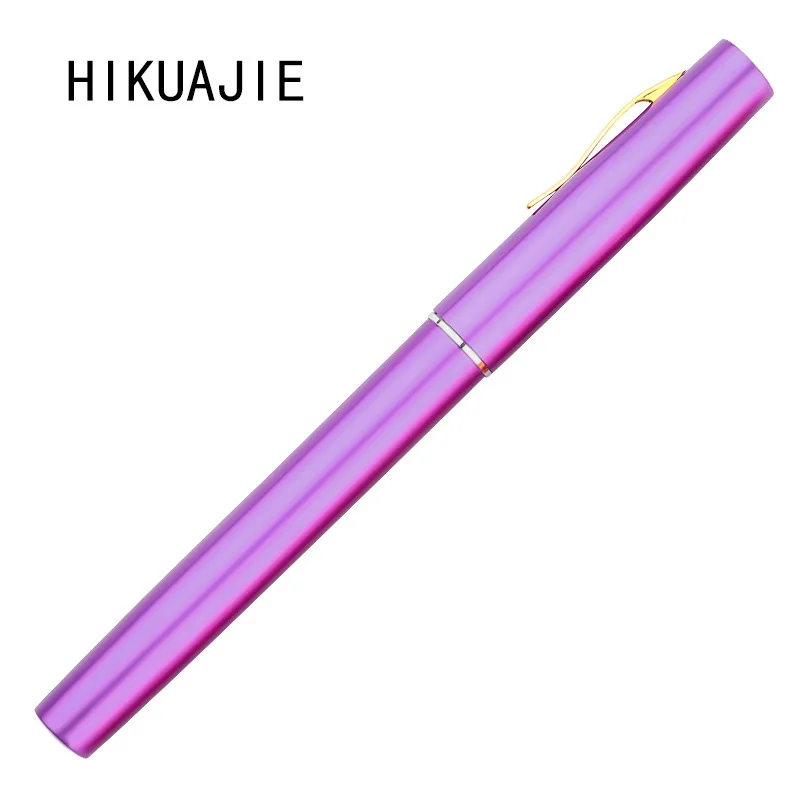 

AG Pen Fishing Rod Pocket Fishing Rod Ultra-short Sea Rod Portable Pocket Ice Fishing Rod Sea Rod Mainland China