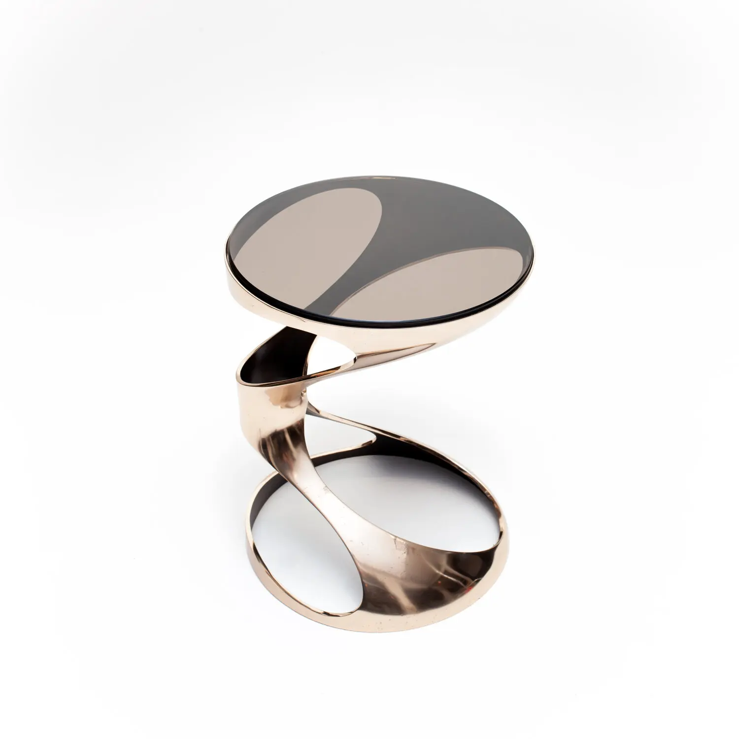 Итальянский дизайнерский светильник для виллы роскошный журнальный столик из