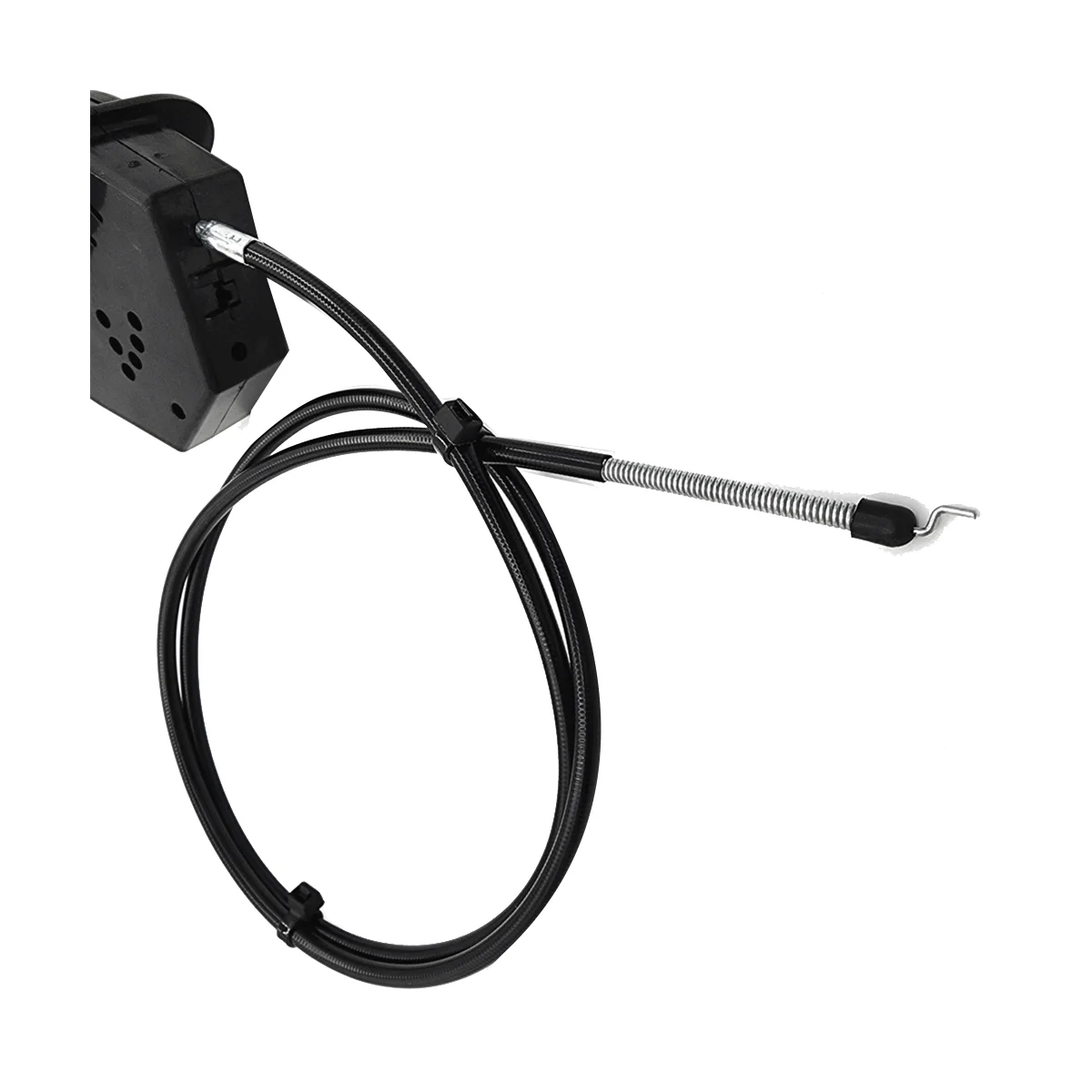 746P06431 дроссельной заслонки XT1 XT2 GT50 GT54 LT46 LT50