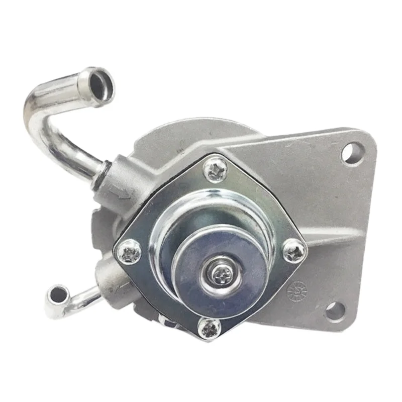 Корпус дизельного топливного фильтра 1770A011/ 1770A350 для Mitsubishi Pajero Montero Sport Triton L200 4D56 4M41