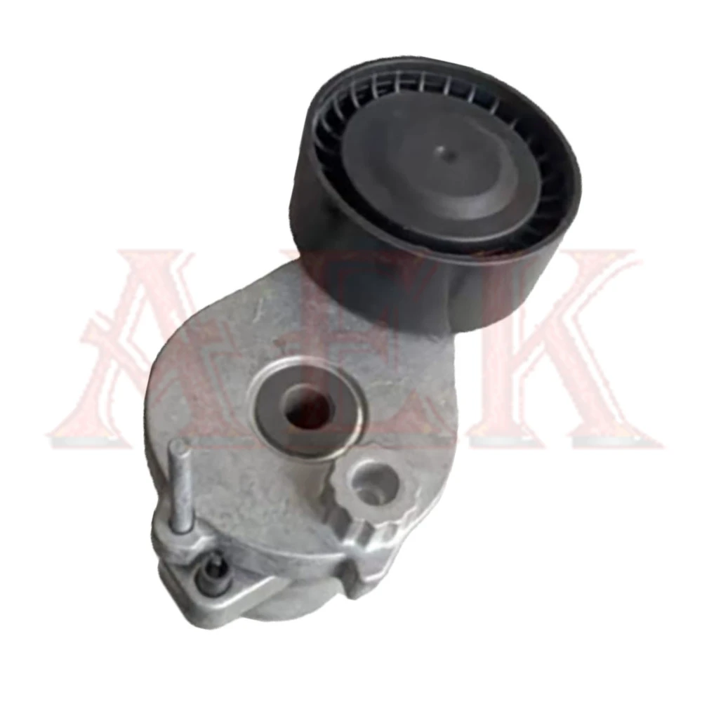 Натяжитель ремня двигателя для Mercedes-Benz W205 W213 A205 C205 C253 S205 S213 X253 R172 2742001370 2742000570