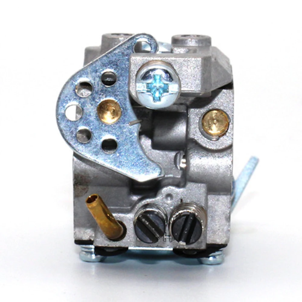Карбюратор Gs410c для Wt780-71 Efco Oleo-Mac 937 941cx Gs370 Gs410cx Gs440 Gs450 Gs451 бензопилы 2318755 эр 2318756 др.