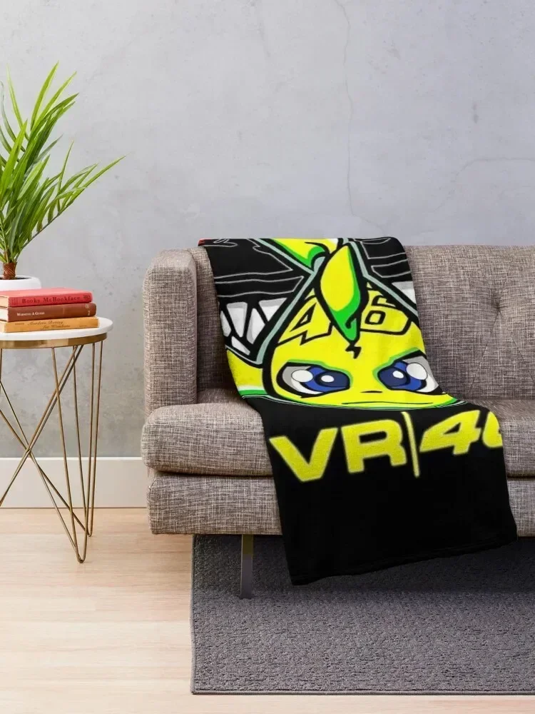 Одеяло ROSSI GOYANG самое мягкие одеяла Polar для диванов и одеял