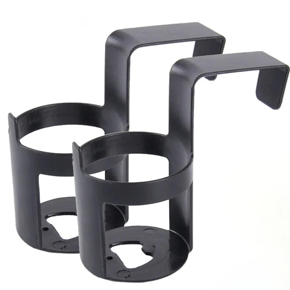 Автомобильный подстаканник, автоматическая дверь, окно, подвесной держатель для напитков, портативная подставка для бутылки с водой, стеллаж для хранения автомобиля, аксессуары для салона автомобиля