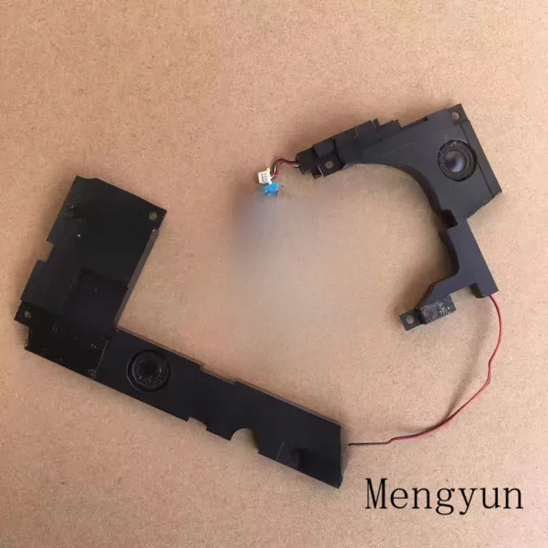 Для ASUS F503M X553 X553S X553MA X503M X553M F553 F553MA L&ampR НАБОР динамиков в сборе