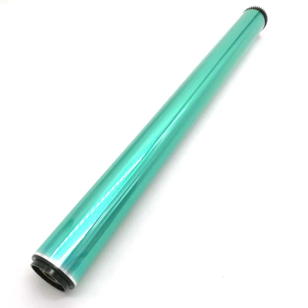 Барабан OPC для Sharp M450N M355 AR-450DR 4512 M310U 280U AR455 4510 MX-M350N 451 3510 M420U