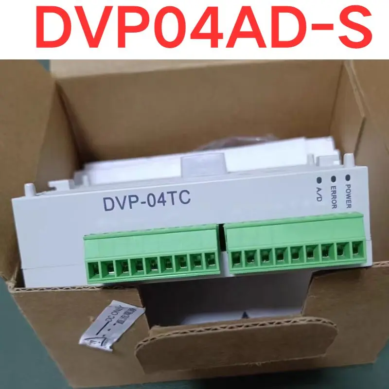 Совершенно новый модуль Φ