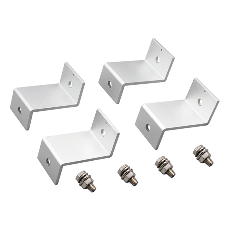 Крепление для солнечной панели крепление стойка поддержки настенной прочной