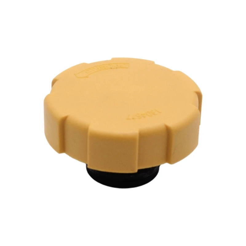 

Professional Car Tank Cap 9202799 Car Auto Cooling System Radiator Expansion Water Tank Cap Compact-size Lightweight D7YA