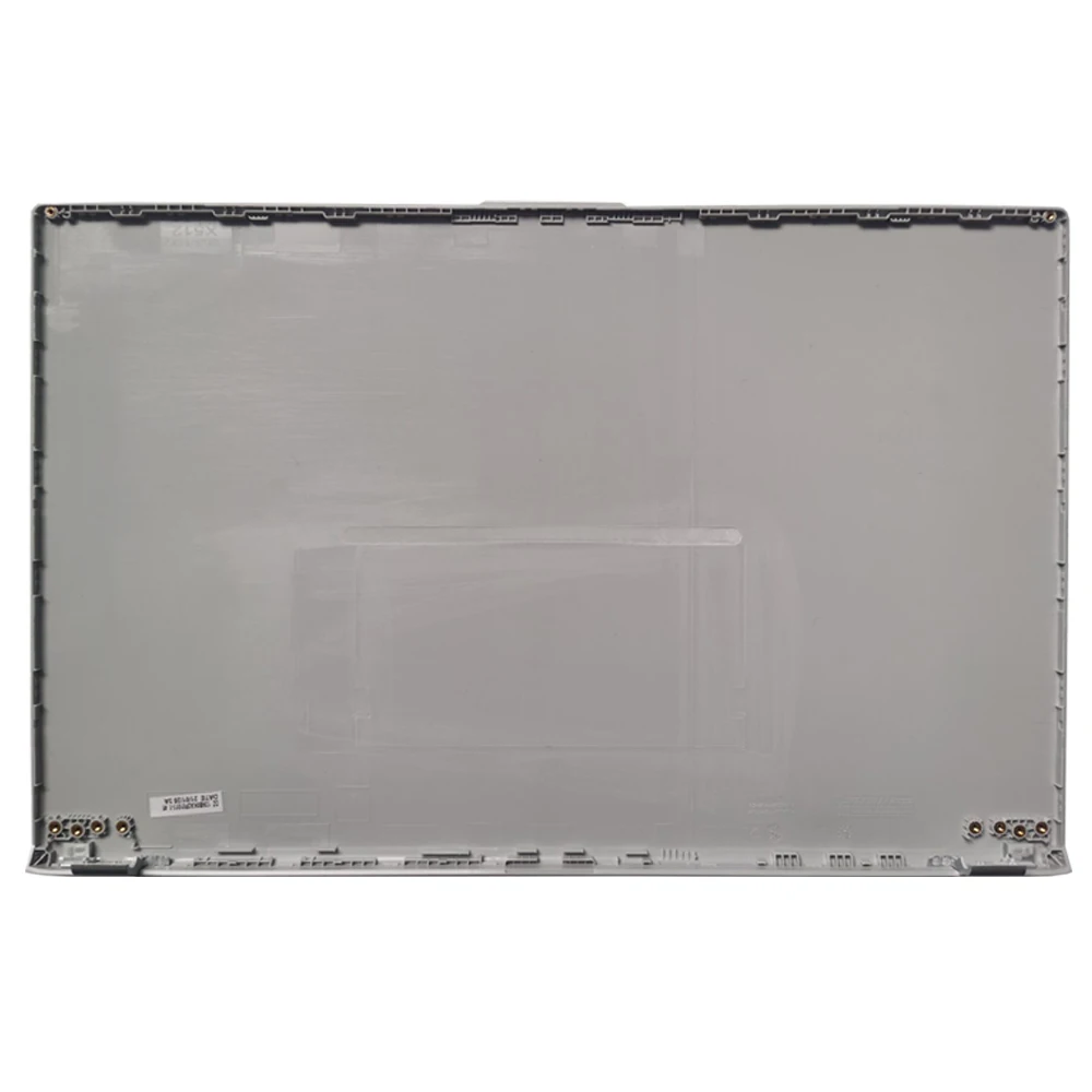 Фото Новинка для ASUS VivoBook 15 X512 X512F A512 A512F F512 F512D V5000F задняя крышка для ноутбука задняя крышка/Петли L & R №3