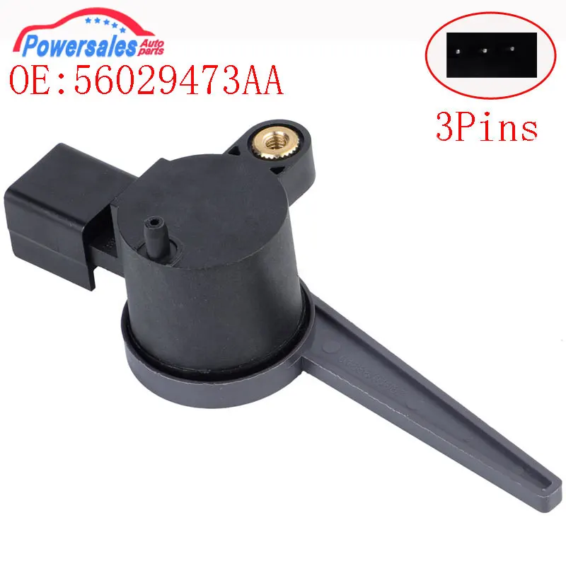 Новый переключатель тормоза для Dodge Journey 2011-2020 56029473AA 56029473AB 56029473AC SW9198