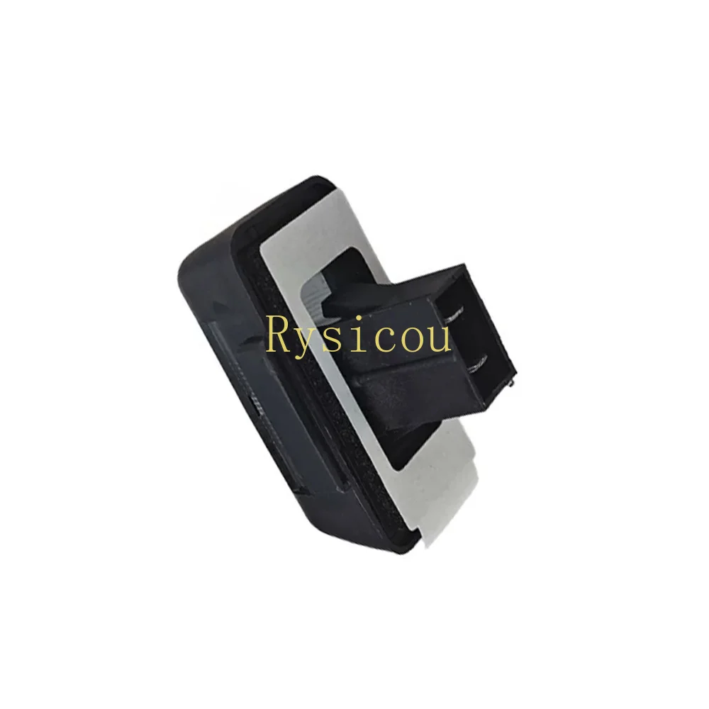 Фонарь заднего номерного знака для JAC SUNRAY (art.: 3920dbc35bb65) - 3920dbc35bb65