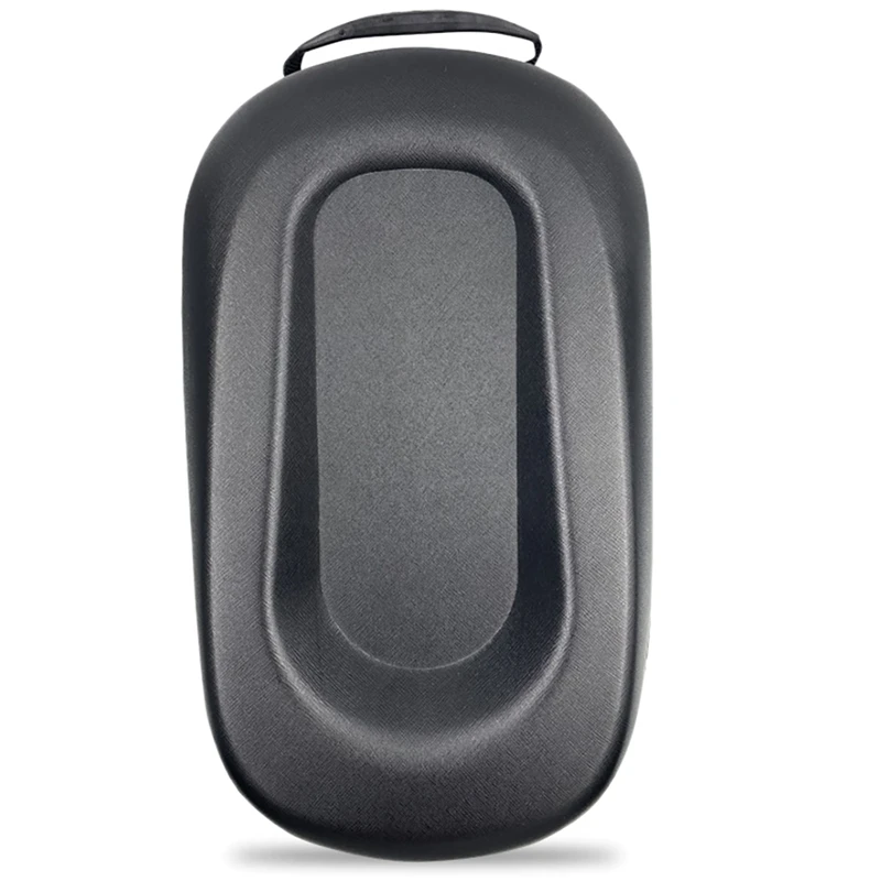 

Hard Carrying Case For Oculus Quest 2 Head Elite Strapmodern Travel Case Storage Bag Fit Oculus Quest 2 Accessories
