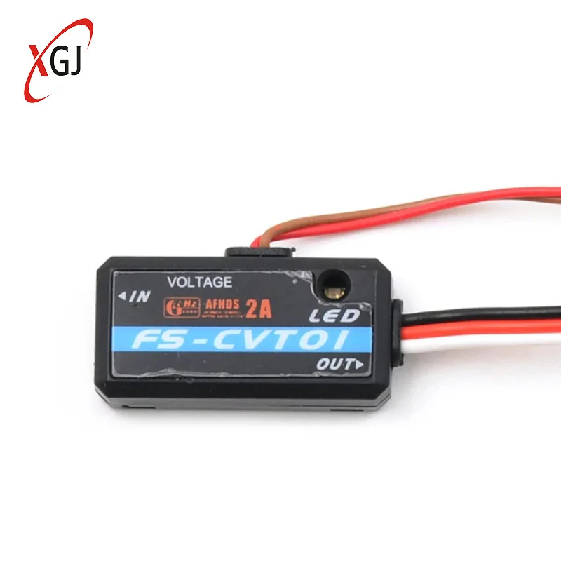 Skyfus FS-CVT01 voltage sensor FS-CTM01 acquisition and return module IA6B IA10B