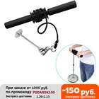 Тренажер для поднятия тяжестей, силовой тренажер кг