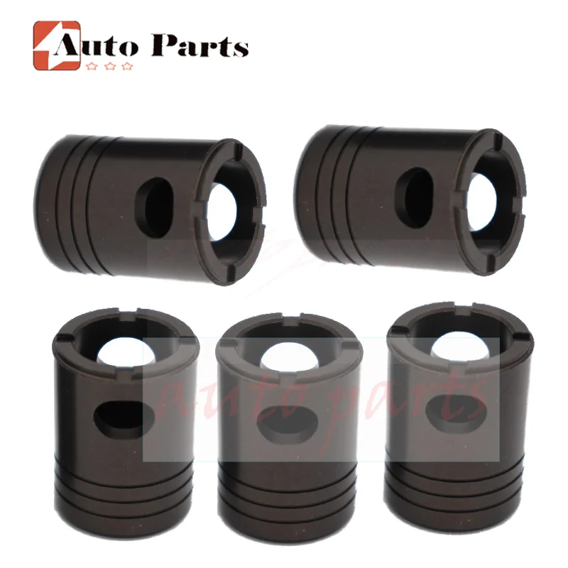 JF010E RE0F09A автомобильные аксессуары для Nissan Teana 3 5CVT масляный насос автоматической