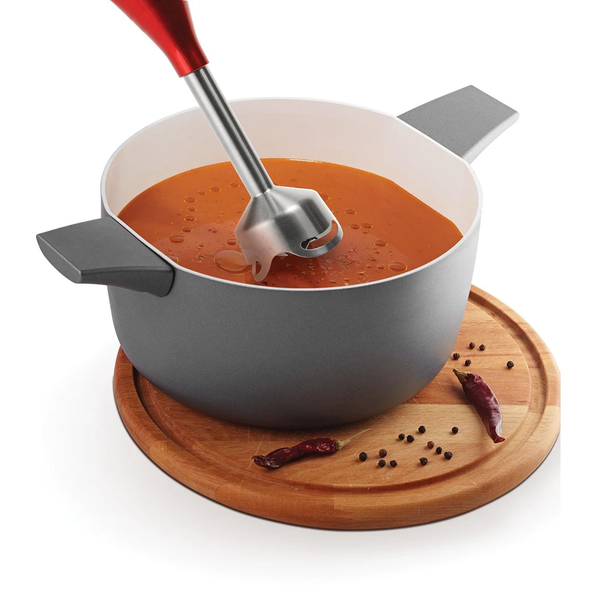 arzum blendart 1500 multi blender set portable electric kitchen blender stainless steel blades kitchen appliances food processor free global shipping