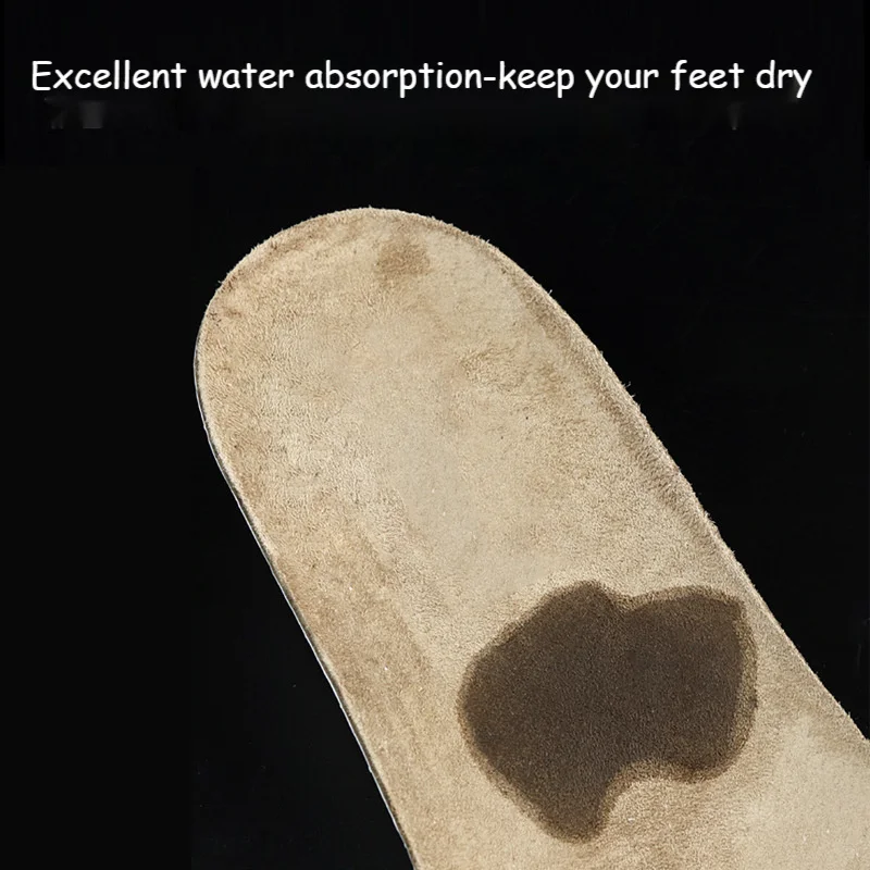   Increased Insole Ladies Running Shoes For Men Zapatos De Mujer Xiomi Youpin Pig Leather Comfortable Breathable Invisible