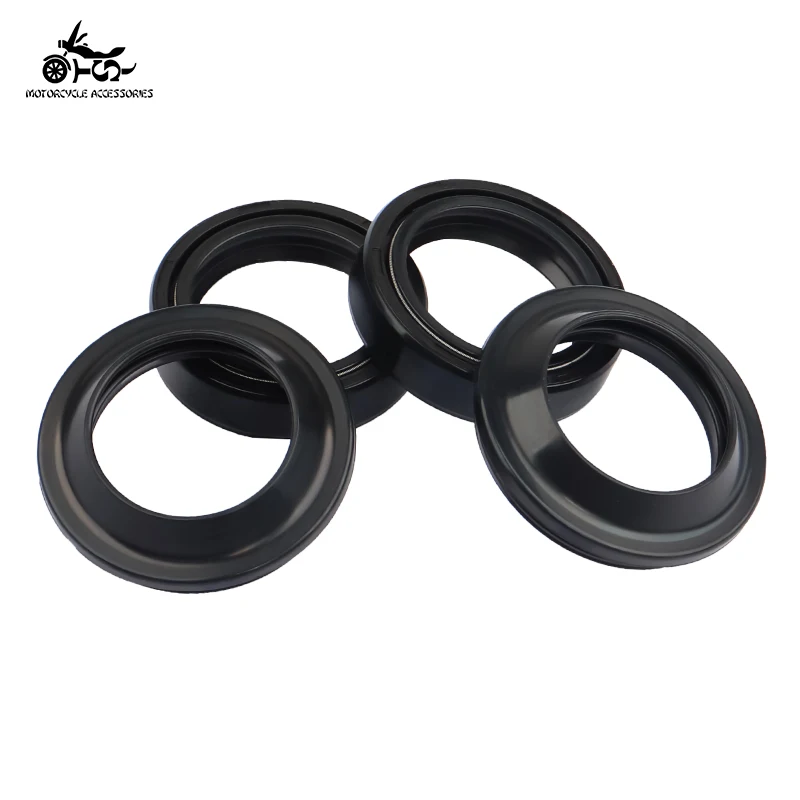 

35x48x11 аксессуары для мотоциклов, сальник передней вилки 35 48, пылезащитный чехол для BMW R850G R1100GS R1150RT K1200LT K100GT