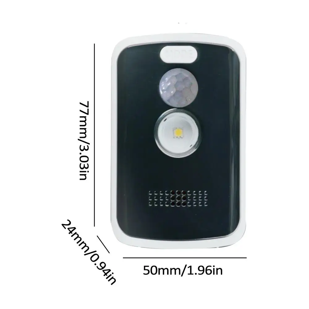 

Противоугонная сигнализация для кемпинга