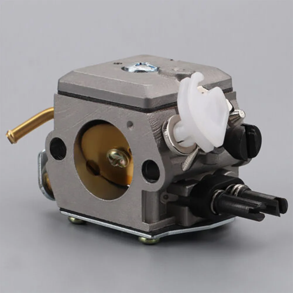 

Карбюратор для бензопил Husqvarna 362 365 371 372 371XP 372XP