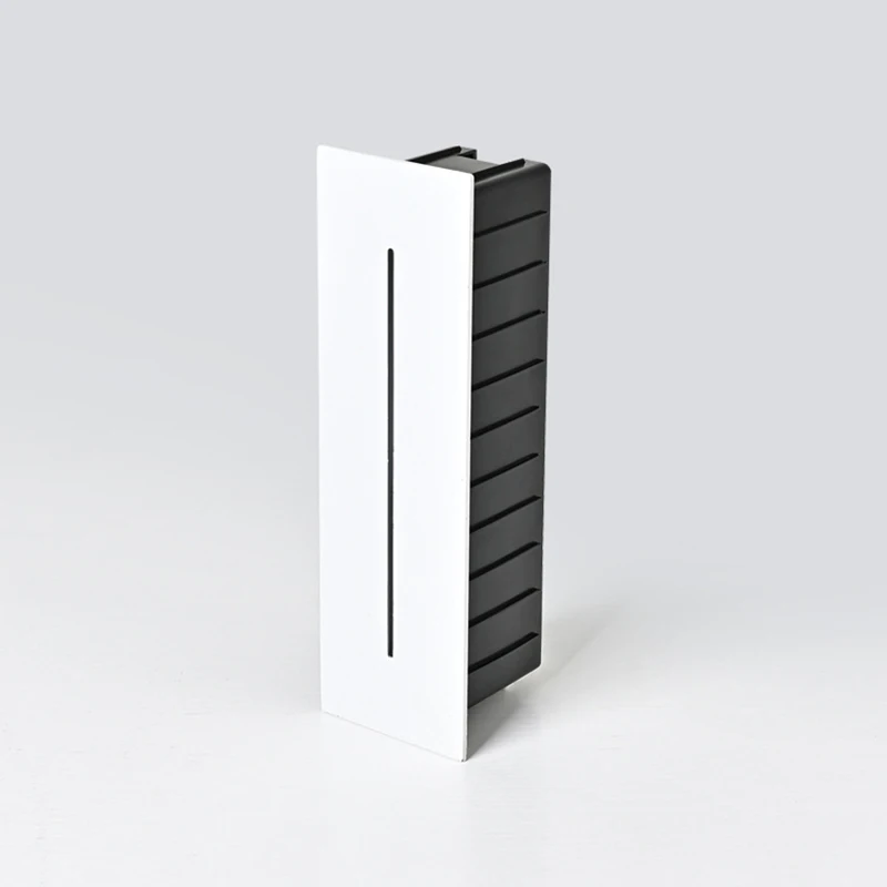 

Настенная LED лампа SANDIY 3 Вт