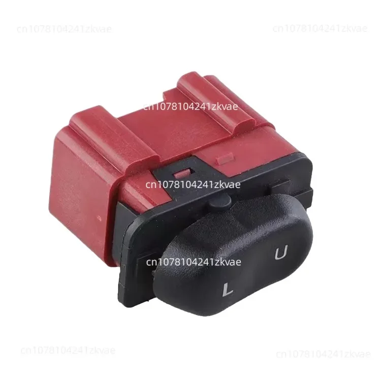 XL1Z14028AA YL3Y14028AB совместимый с F150 F250 F350 переключатель блокировки двери