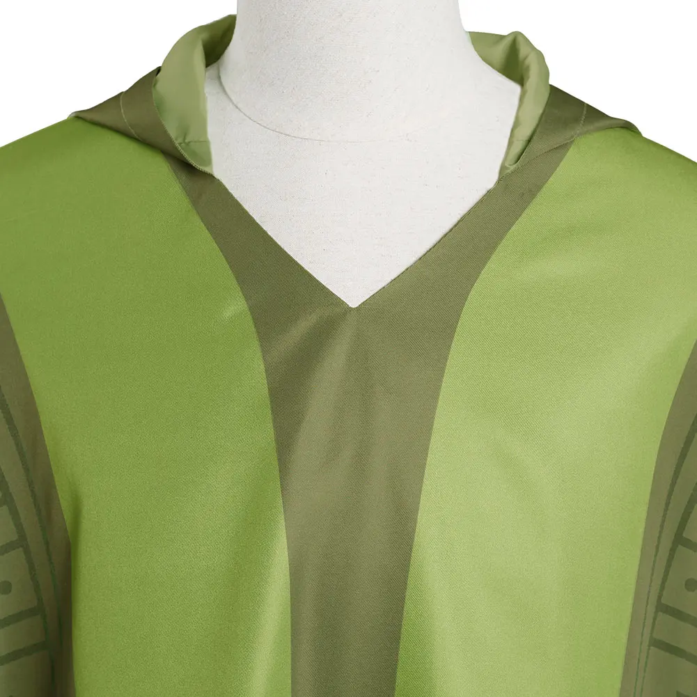 Костюм для косплея Бруно карнавальный костюм на Хэллоуин |