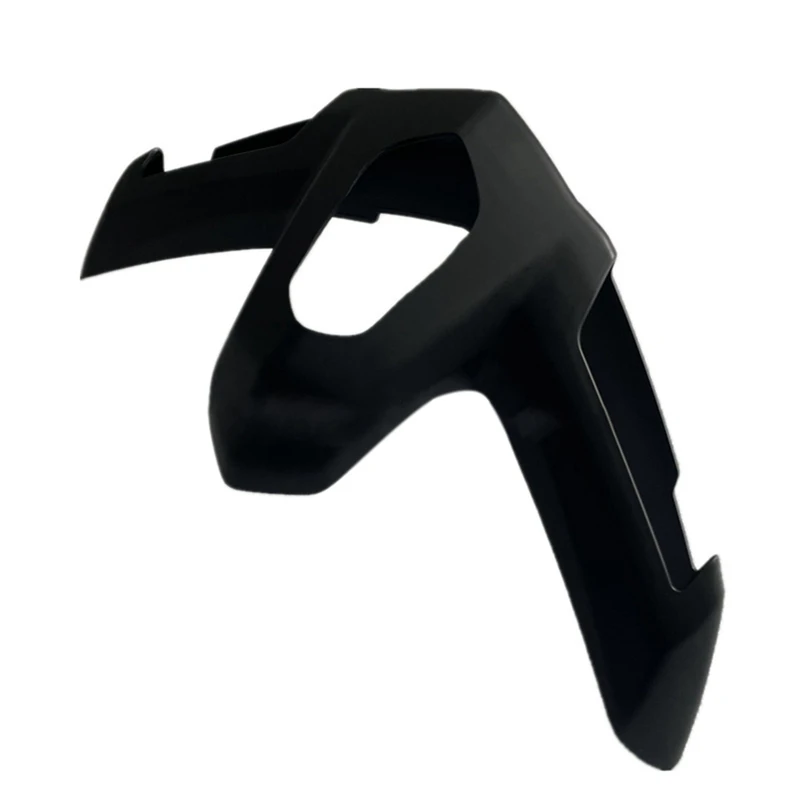 Для мотоцикла Yamaha TMAX 560 TMAX560 2020 2021 ABS чехол для сигнала поворота Задний фонарь