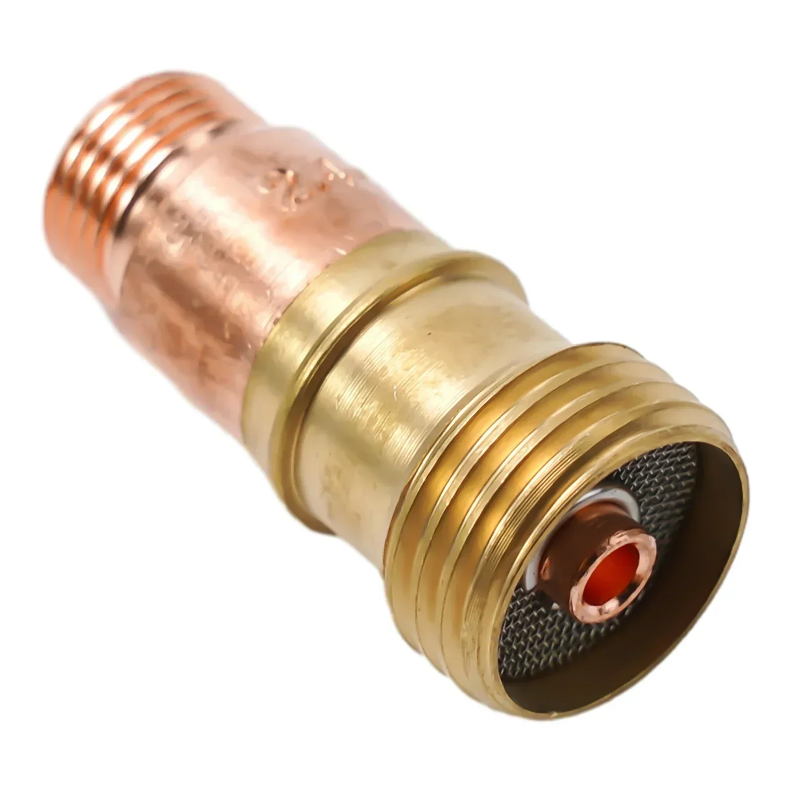 Хорошая портативная сварка 17GL332 10N24S 3/32 и аксессуары TIG DB SR WP 17 18 26 оборудование